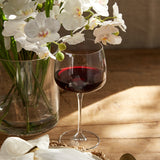Casafina by Costa Nova ISABEL RED WINE GLASS