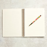 Rifle Paper Co SPIRAL NOTEBOOK