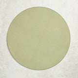 Kim Seybert ICONS PLACEMAT