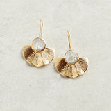 Virtue THE LEXI EARRINGS