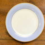 Pickard China PICKARD COLORSHEEN DINNER PLATE