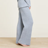 Barefoot Dreams COZYCHIC ULTRA LITE WAVE PANT