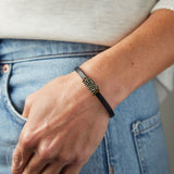 Martell Studio G21-603 BRACELET