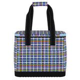 Scout STIFF ONE COOLER FW26
