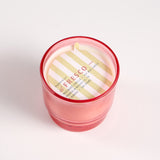 Paddywax AL FRESCO CANDLE