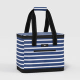 Scout STIFF ONE COOLER FW26 Nantucket Navy