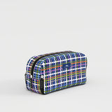 Scout 3 WAY TOILETRY BAG FW26 Cross Town