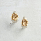 Virtue THE IVY EARRINGS