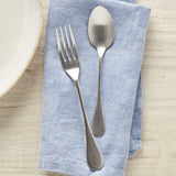 Casafina by Costa Nova ANTIGO 5 PIECE FLATWARE SET