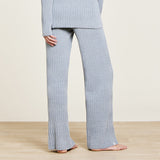 Barefoot Dreams COZYCHIC ULTRA LITE WAVE PANT