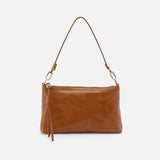 Hobo DARCY CROSSBODY