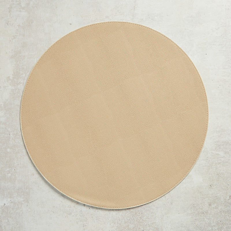 Kim Seybert ICONS PLACEMAT