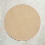 Kim Seybert ICONS PLACEMAT