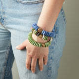 Styles by Sage THE SUGAR LOOP BRACELET