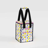 Scout PLEASURE CHEST COOLER SS26 Zest in Show