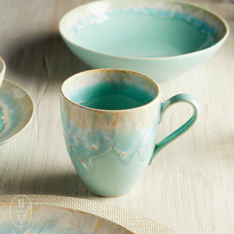 Casafina by Costa Nova TAORMINA MUG
