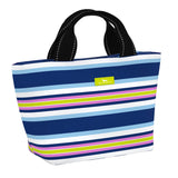 Scout NOONER LUNCH BAG
