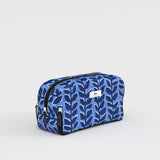 Scout 3 WAY TOILETRY BAG FW26 Indigrow