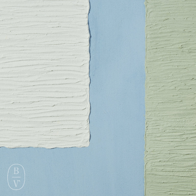 Laura Petka Fine Art CHASING SERENITY DIPTYCH