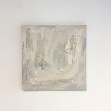 Charissa Owens SILENT WHISPER 2