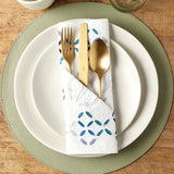 Kim Seybert ICONS PLACEMAT