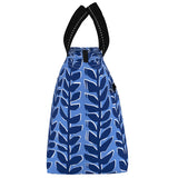 Scout NOONER LUNCH BAG FW26