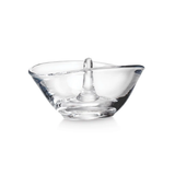 CHAMPLAIN RING HOLDER