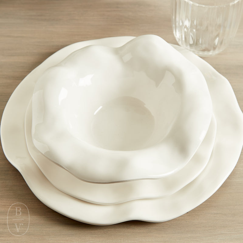 Beatriz Ball VIDA HAVANA BOWL