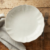 Casafina by Costa Nova IMPRESSIONS PASTA SERVER