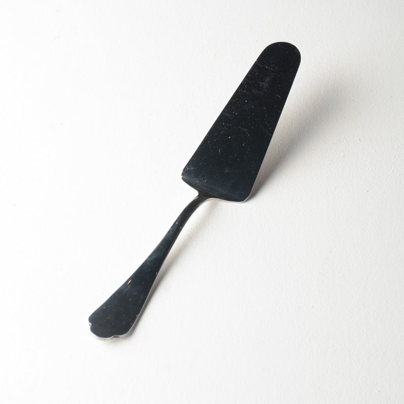 Mepra DOLCE VITA CAKE TROWEL