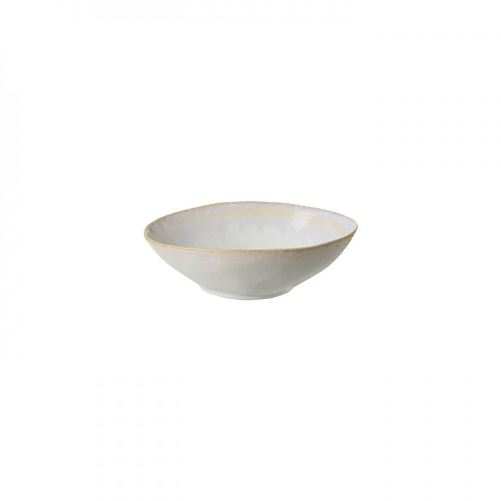 Costa Nova BRISA OVAL BOWL