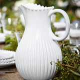 Costa Nova PEARL PITCHER