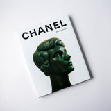 Abrams Books CHANEL BOOK