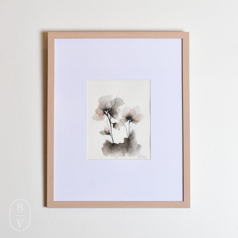 Jude Remedios TENDER SOULS 27