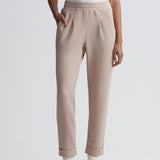 Varley THE ROLLED CUFF PANT 25