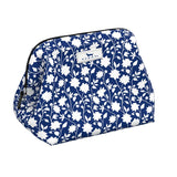 Scout LITTLE MOUTH MAKEUP BAG SS26 Bloom Service
