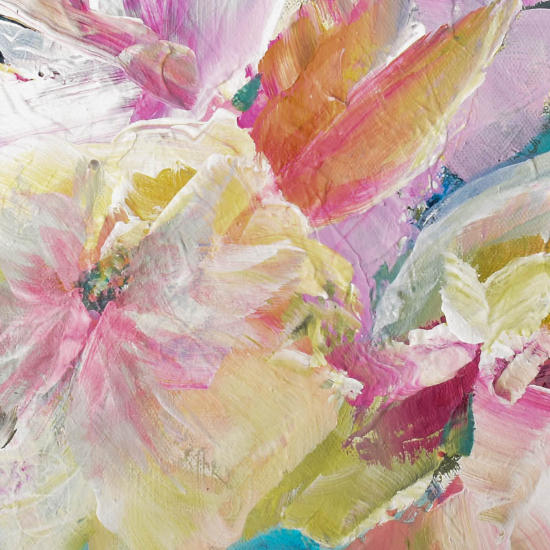 Jude Remedios BETWEEN PRAYER AND LONGING 2