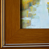 Allison Chambers SMALL MARSH 14