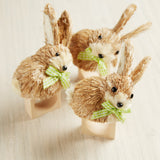 Kim Seybert HOP NAPKIN RING