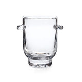 Simon Pearce MANCHESTER ICE BUCKET Medium