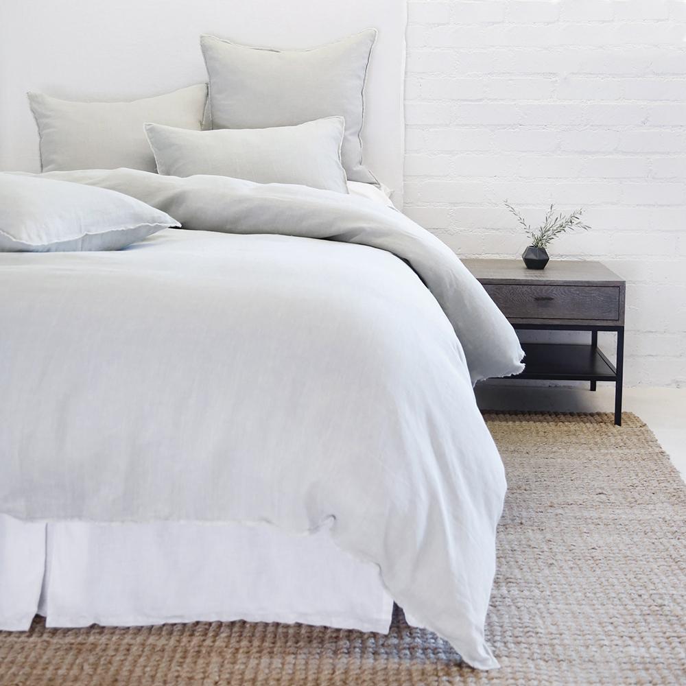 Pom Pom At Home BLAIR SHAM