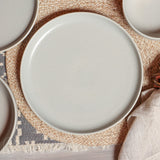 Casafina PACIFICA DINNER PLATE