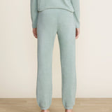 Barefoot Dreams COZYCHIC ULTRA LITE TRACK PANT