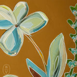 Lindsay Von MARIGOLD VINES