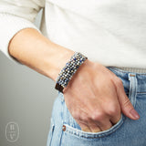 Martell Studio G23-251 BRACELET