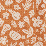 Geometry FARM HARVESTING DAYS TEA TOWEL
