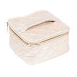 Scout HIDDEN GEM FW25 Champagne