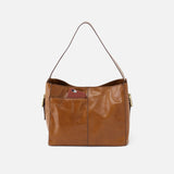 Hobo RENDER SHOULDER BAG