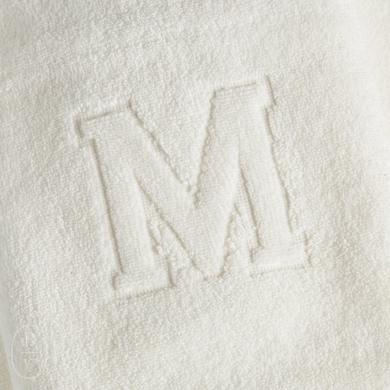 Matouk AUBERGE HAND TOWEL