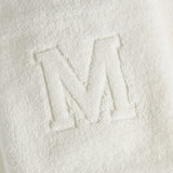 Matouk AUBERGE HAND TOWEL